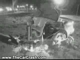the cost of drinking and drivingviewed 3700270 times