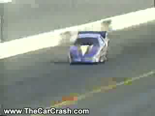 speed racing super fast car crashviewed 3468124 times